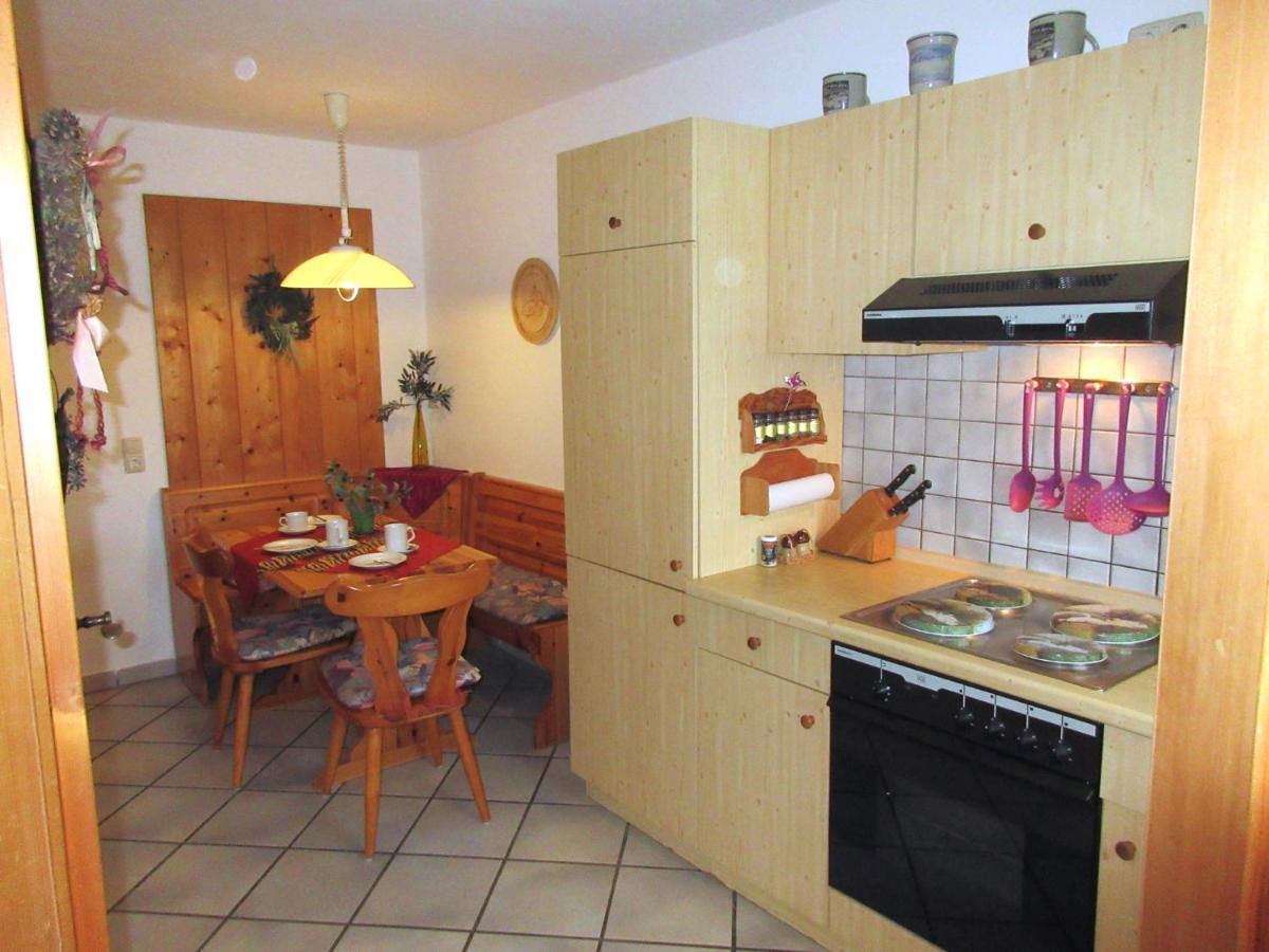 Lohnerhof Villa Kirchanschoring Oda fotoğraf