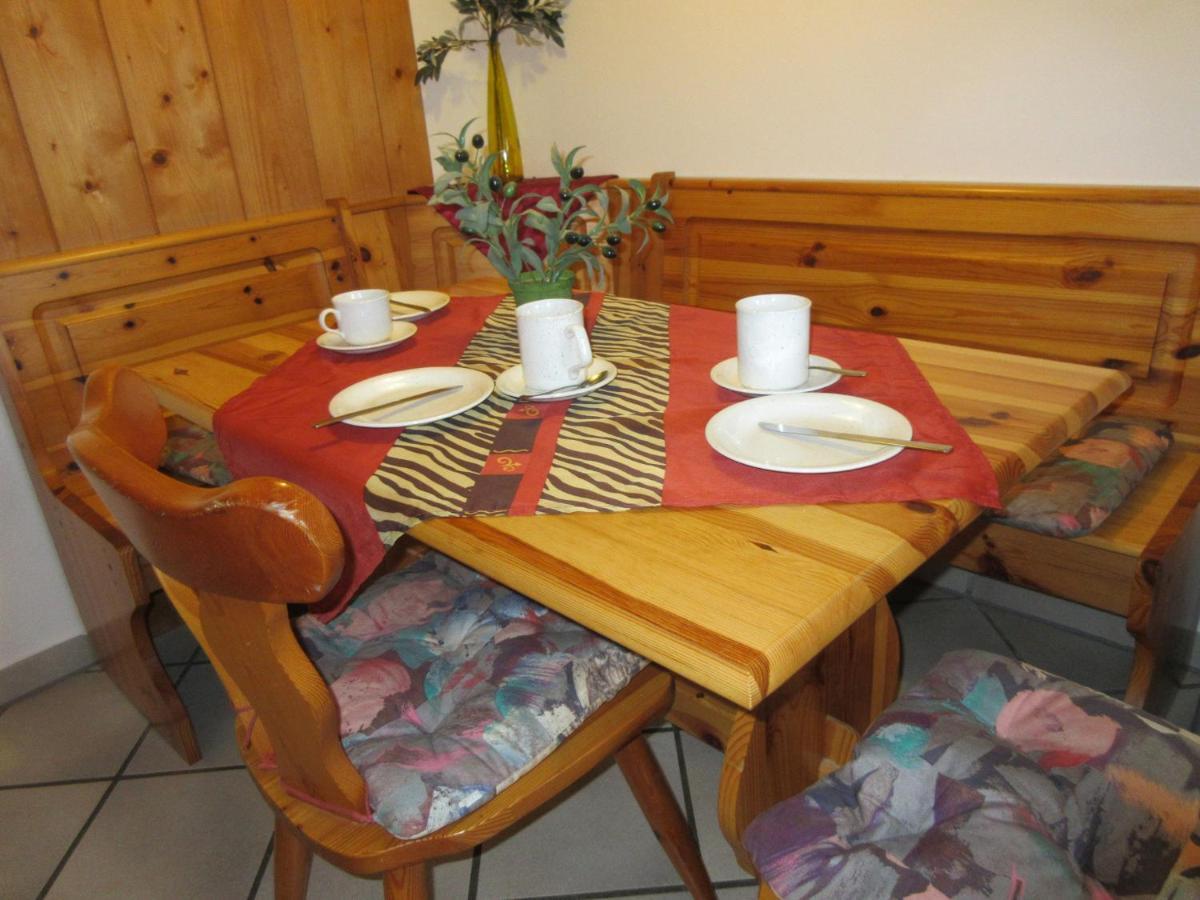 Lohnerhof Villa Kirchanschoring Oda fotoğraf